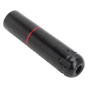 Тату-машинки 1800 mAh — фото 8
