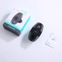 Тримачі На Велосипед Joyroom