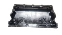 COUVERCLE DE SOUPAPES VW VOLKSWAGEN GOLF IV SHARAN MK1 1.9 TDI 038103475Qphoto 7