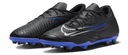 Бутсы NIKE Phantom GX Club, размер 40,5