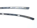 BMW 3 G20 G21 2019 MOULURE TOITSphoto 8