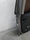 КРИШКА БАГАЖНИКА ЗАД СКЛО 76 FORD S-MAX I (2006-2015)  (18337012970) фото min 9