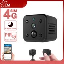 5MPX АККУМУЛЯТОРНАЯ КАМЕРА 4G LTE ИНТЕРНЕТ С SIM-КАРТОЙ ПОСМОТРЕТЬ