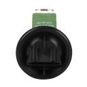 RESISTOR MANAGEMENT FANS ENGINE AUTOMOBILE FOR AUDI A1 A2 B1  photo 5