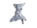 SUBFRAME FRONT PERID TOYOTA PRIUS (XW50)  photo 8