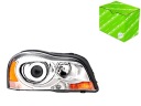 VALEO PROJECTEUR DROIT VOLVO XC90 05.06-09.14photo 14