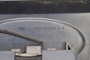 FORD MONDEO MK3 CACHE MOULURE COUVERCLES DE COFFRE UNIVERSEL 1S71-N43400-AEphoto 10