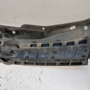 OPEL ASTRA H 3 РЕШІТКА РЕШІТКА РАДІАТОРА РАДІАТОРА ПЕРІД 461088395 КОЛІР СИНІЙ  (17178165608) фото min 11