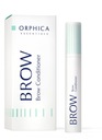 ORPHICA BROW – КОНДИЦИОНЕР ДЛЯ БРОВЕЙ – 4 МЛ