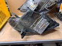 OPEL ZAFIRA B PHARE GAUCHE AVANT 13252470LHphoto 10