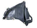 PASSAGE DE ROUE AVANT GAUCHE COMPLET MODULE BMW 5 G30 G31 LCI LIFTphoto 5