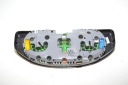 COMPTEUR TABLEAU DE BORD AUDI OE 8D0919033CXphoto 8