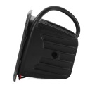5-CALOWE ФОНАРЬ РАБОЧИЕ СВЕТОДИОДНЫЕ 42 W IP67 ЗАЩИТА 4D OBIEKTYW SPOT FLOOD TN  фото 9