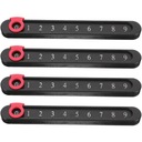 Настольный футбол