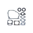 Комплект уплотнений для GX160