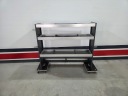 REGALY DO BUSA SZAFKI SHELVES EQUIPMENT SERVICE WARSZTAT KIT BOTT  photo 11