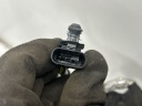 FAISCEAU DE CÂBLES MOTEUR FORD BRONCO LX6T14305XEFphoto 9