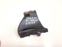 BMW R1100 RT 95-01 БІК ЗАПОВНЕННЯ ОБТІЧНИК ЛІВА  (16467583533) фото min 4