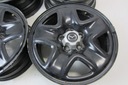 LLANTAS 17 MAZDA 5 6 MX5 CX5 CX7 TRIBUTE CX30 CX60 ET50 ORIGINAL 