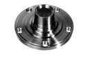 СТУПИЦА MEYLE VW FRONT A100/A4/PASS