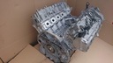 BMW ENGINE X5M X6M F85 F86 S63B44B 575KM 