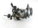 НАСОС ФОРСУНКИ LUCAS RENAULT 1.9 D R8448B281B LDCR02001AB1 LCR6735405  фото 15