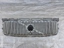 VOLVO X90 15- GRILLE CALANDRE 31425936 EN TRÈS BON ÉTATphoto 7