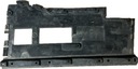 PROTECTION PLATE CHASSIS AUDI A6 S6 C7 A7 S7 4G 4G0825208 photo 1 - milautoparts-fr.ukrlive.com