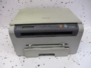 Корпус от Samsung SCX-4200