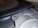VOLKSWAGEN CRAFTER LEVERAGE BRAKES MANUAL A9064200212  photo 7