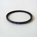 УФ-фильтр Marumi FIT+SLIM MC (L390) 62 мм