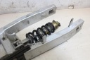 YAMAHA FZ6 N RJ07 ВАЖІЛЬ ЗАД + АМОРТИЗАТОР  (11996549030) фото min 15