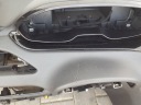 PEUGEOT 208 I 12-14R ДОШКА РОЗПОДІЛ РЕМНІ ПОДУШКИ AIRBAG  (17852435155) фото min 6