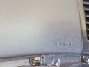 CONSOLE COCKPIT PLANCHE HYUNDAI I 40 2AIRBAG 2PASY KOphoto 6