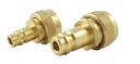 Переходники с R1234yf на R134a для кондиционера