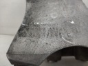 7L6199308C SUPPORT POIGNÉE MOTEUR 3.0 TDI AUDI Q7 4L VW TOUAREG IIphoto 7
