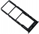 Лоток для SIM-карты для Samsung A04s