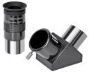 Телескоп Bresser MC-100/1400 EQ3