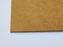 Płyta HDF Formatki 90 x 90 cm x 3 mm