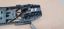 Q3 83A POIGNÉE PORTES SOUS KEYLESS CHÂSSIS DROITE DROIT AVANT LY9T 5G0837206Qphoto 10