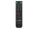 ПУЛЬТ ДИСТАНЦИОННОГО УПРАВЛЕНИЯ ДЛЯ АМПЛИТЮНЕРА DENON AVR-4306 AVR4306