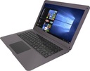 LAPTOP 14,1' FHD USB HDMI 4GB 64GB WIFI W2 Séria procesoru Intel Atom X