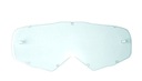Szyba Do Gogli IMX Dust Clear