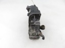 COMPRESSEUR SUSPENSIONS MERCEDES-BENZ CLASSE AVEC (W221) 2213201704photo 8