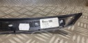 BMW E60 E61 НАКЛАДКА ДЕКОРАТИВНИЙ ЛІВА ПЕРІД ДЕКОР КАРТИ ДВЕРІ CUBE PURE 371548  фото 10