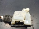 TESLA MODÈLE AVEC SERRURE CAPOTS CÂBLE SERVOMOTEUR 1033011-00-A 9203-43photo 7