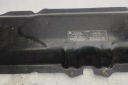 AUTRE PIÈCES WYKONCZENIA BMW 5 TOURING (E61) 7033741 2.5L DIESEL 130KW 2004photo 9