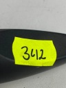 MANETTE COMMUTATEUR CLIGNOTANTS FEUX FORD TRANSIT CONNECT MK1photo 7