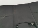 ДИВАН ЗАДНЯ HYUNDAI KONA (SX2) 89100HF310 ЕЛЕКТРИЧНИЙ 160KW 2024  (18459162439) фото min 9