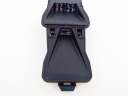 SENSOR MODULE SENSOR PERID FRONT DUSK 31360888 VOLVO V40 II 12-19  photo 8